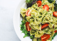 Load image into Gallery viewer, Side Salad Bowls