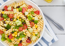 Load image into Gallery viewer, Side Salad Bowls