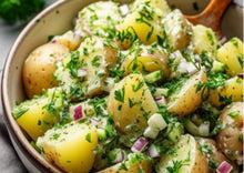 Load image into Gallery viewer, Side Salad Bowls