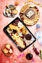 Load image into Gallery viewer, Grazing Board Platters