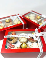 Load image into Gallery viewer, Bespoke Cupcakes