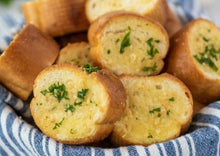 Load image into Gallery viewer, Party Food Sides