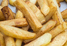 Load image into Gallery viewer, Party Food Sides