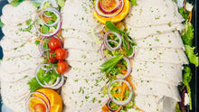 Load image into Gallery viewer, Cold Meat Platters
