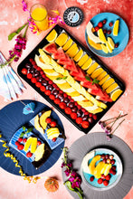 Load image into Gallery viewer, Seasonal Fruit Platter
